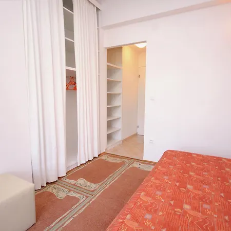 Apartment Hvar 4591b Hvar Town