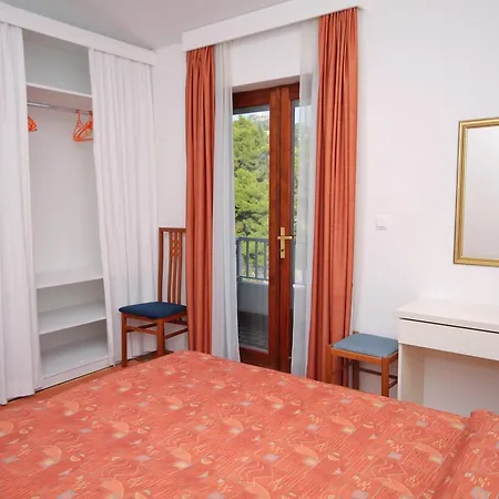 Apartment Hvar 4591b Hvar Town