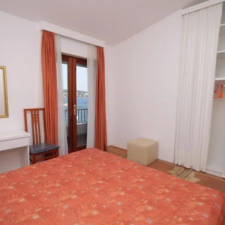 Apartment Hvar 4591b