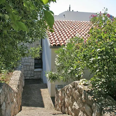 Apartment Hvar 4591b *
